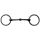 O-rengaskuolain