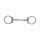 D-rengaskuolain