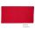 28 PUNAINEN - RED