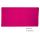 72 FUKSIA - FUCHSIA