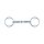 O-rengaskuolain