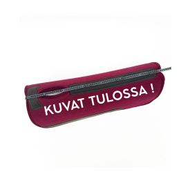 Kuvat tulossa, kun pädit saapuneet!