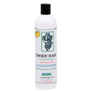 COWBOY MAGIC ROSEWATER HOITOAINE 473 ml