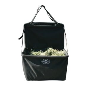 PROFCHOICE FOLDING COMBO FEEDER ISO