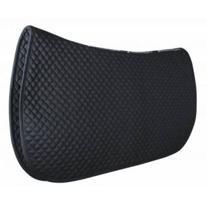 PROFCHOICE VENTECH™ WESTERN PAD LINER - ALUSHUOPA PUUVILLAA