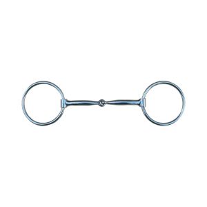 O-rengaskuolain