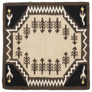 Sioux