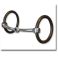 PC BOB AVILA TRAINING SNAFFLE 14,5cm