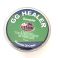 DR SHOW GG HEALER 50 GR