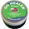 DR SHOW GG HEALER 50 GR