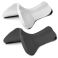 ETUOSAN KOROTTAJA / RISER PAD