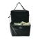 PROFCHOICE FOLDING COMBO FEEDER ISO